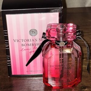 VICTORIA SECRET BOMBSHELL EAU DE PARFUM